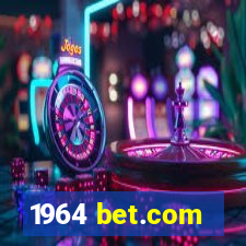 1964 bet.com